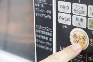 缶詰の温め方はトースター 湯煎 種類別に美味しい食べ方教えます