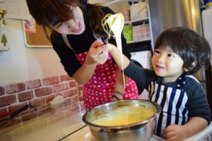 ママ友への手土産手作りは迷惑 お菓子作りが趣味の人必見 日々のちょっとした疑問を解決