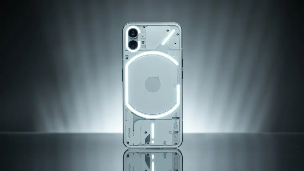 Apple社や中国・韓国大手メーカーの他にも？今年注目のスマホメーカー