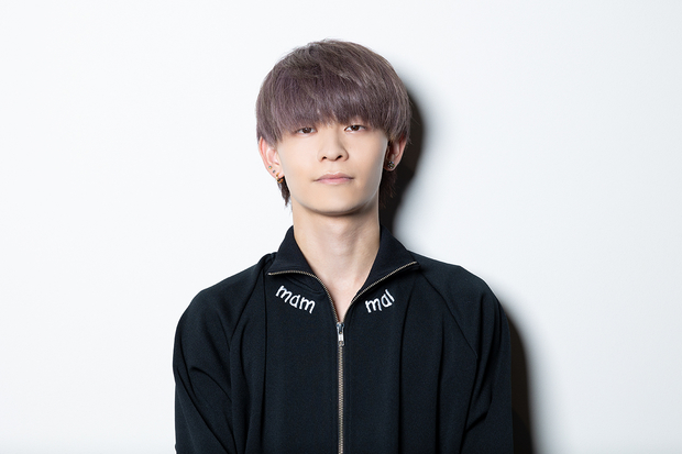 バスト測定動画が大炎上！過激Youtuberジュキヤって何者？