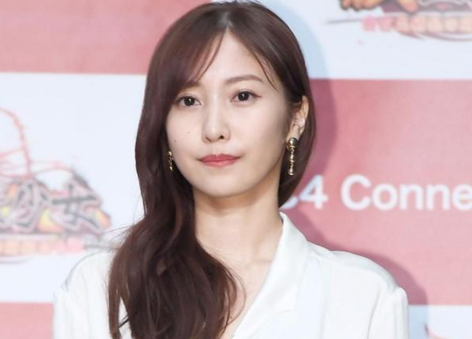 ガーシーの暴露の被害者！佐野日奈子が中国に移住したのはなぜ？