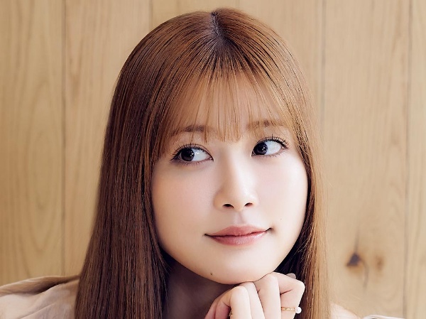 2024年も多方面での活躍が期待！生見愛瑠の本名やプロフィールまとめ