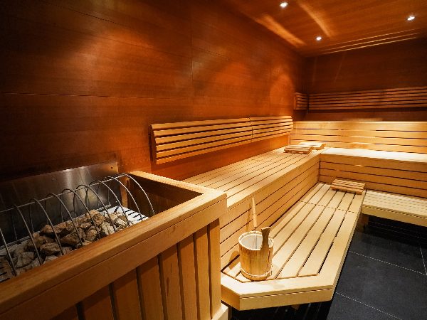 「整う」って本当？実はサウナが危ないと言われる4つの根拠とは