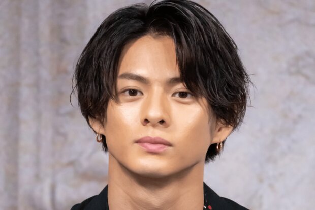 平野紫耀がルイヴィトンと契約！「世界」を狙う今後の活動とは