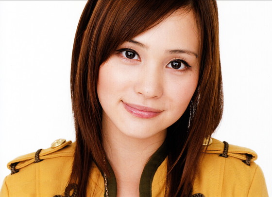 あの人もスーパー戦隊ヒロイン出身！？現在活躍している有名人6選