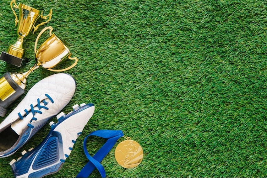 スポーツベット好き必見！2024年の見逃せない国際スポーツイベント一覧