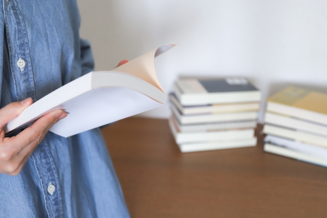 「以来」と「以降」の違い分かる？ややこしい日本語を徹底解説！