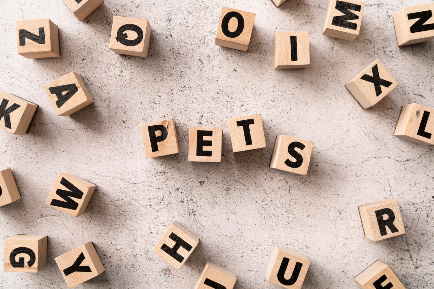 アルバイトは英語？意外と知らない外来語やカタカナ語の雑学