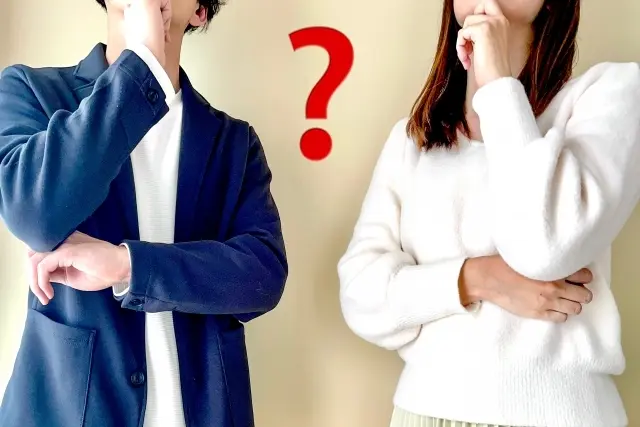 雰囲気を「ふいんき」と読むのはなぜ？間違えやすい日本語まとめ