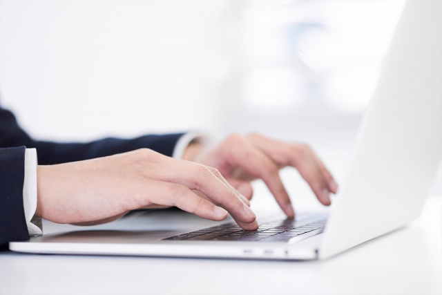 ビジネスメールの書き方をわかりやすく解説！新社会人必見のマナーとは